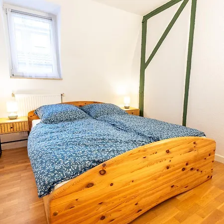 Rhein-haus Дом отдыха *